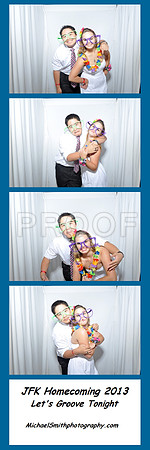 2013-10-12-0015