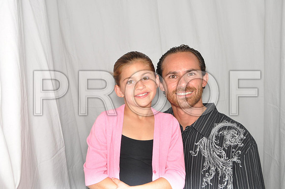 2014-10-17-0008-2