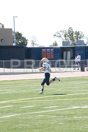 DSC_3489-Proof