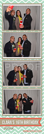 2014-1-11-0022