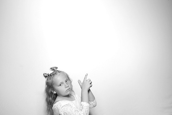 2025-05-25_19-51-03_1
