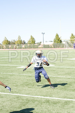 DSC_3480-Proof