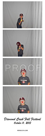 2013-10-11-0046