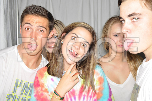2014-8-22-0056-4