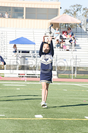 DSC_2165-Proof