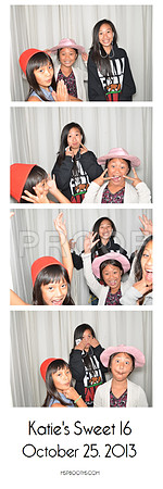 2013-10-25-0042