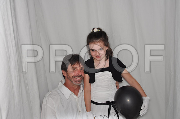 2014-10-17-0039-4