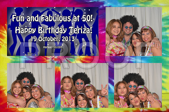 2013-10-19-0006