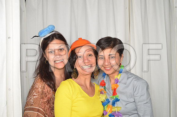 2013-10-19-0053-1