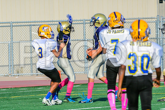 Jr Midgets Elk Grove Herd-184