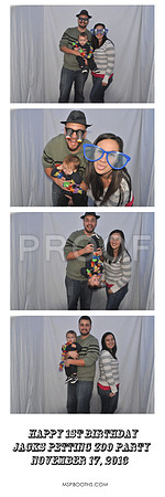 2013-11-17-0005