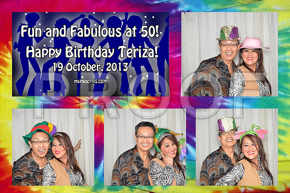 2013-10-19-0039