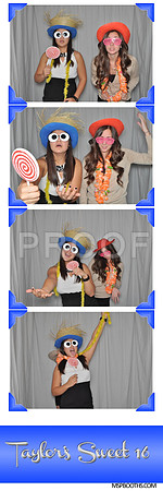 2013-11-23-0098