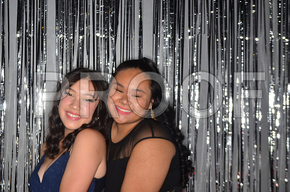 2019-10-26-0009-3