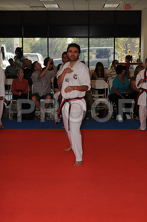 MSP_1810