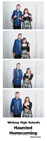 2013-10-19-0027