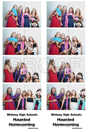 2013-10-19-0073-d