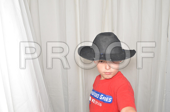 2013-10-18-0003-3