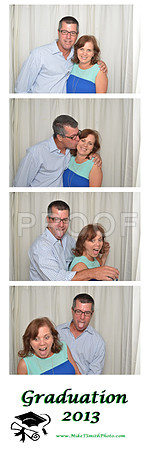 2013-5-30-0072