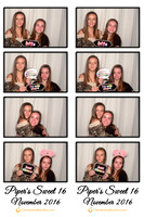2016-11-5-0001-d