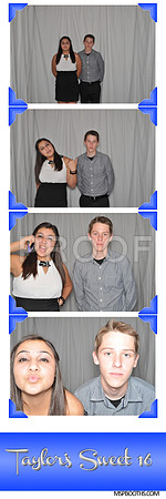 2013-11-23-0091