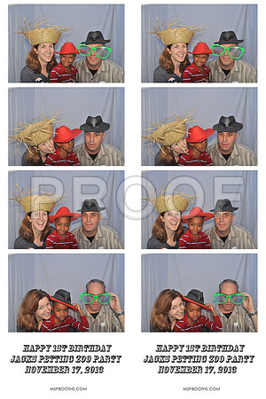 2013-11-17-0017-d