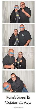 2013-10-25-0035