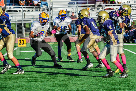 Jr Midgets Elk Grove Herd-186