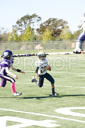 DSC_3460-Proof