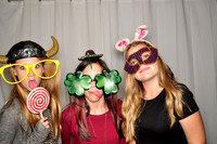 2015-10-17-0002-2