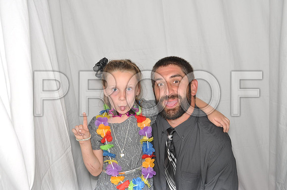 2014-10-17-0004-3
