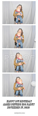 2013-11-17-0006-1