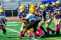 JR PEE WEE Elk Grove Herd-13