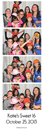 2013-10-25-0028