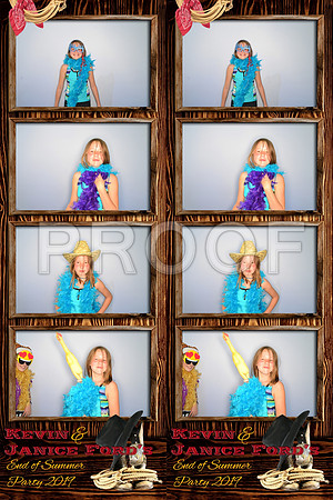 2019-8-24-0036-d