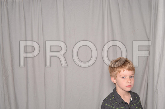 2014-3-5-0020-1