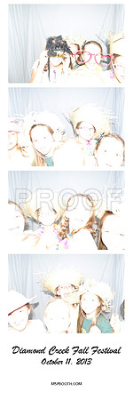 2013-10-11-0036