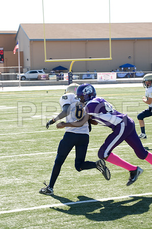 DSC_3474-Proof