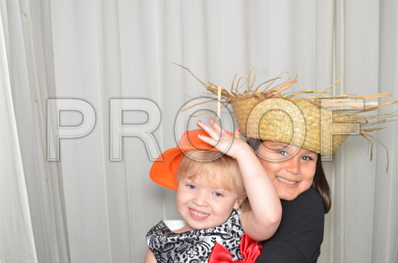 2013-11-9-0012-1