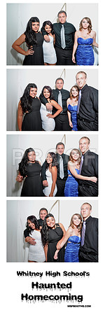 2013-10-19-0045