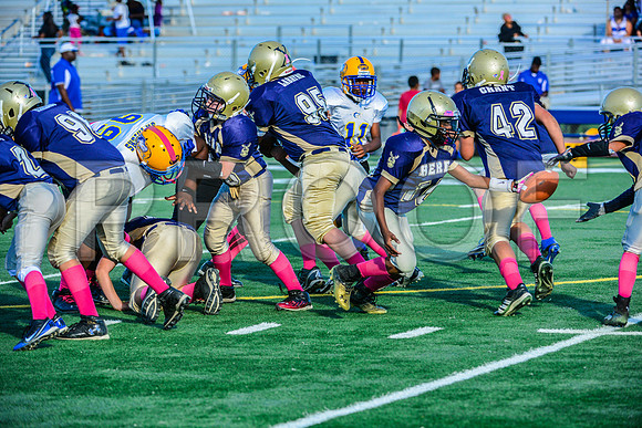 Jr Midgets Elk Grove Herd-147