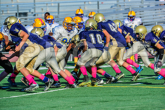 Jr Midgets Elk Grove Herd-164