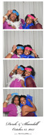 2013-10-13-0002