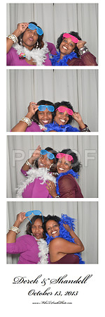 2013-10-13-0002