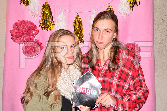 2015-12-19-0047-2