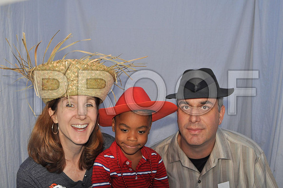 2013-11-17-0017-3