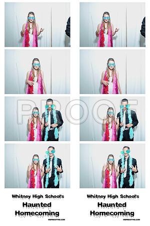 2013-10-19-0040-d