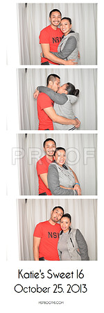 2013-10-25-0055