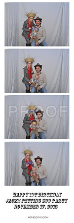 2013-11-17-0022