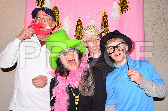 2015-12-19-0094-2
